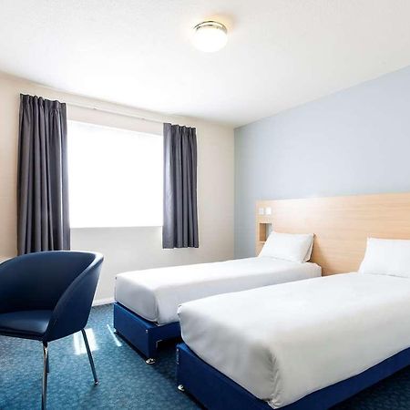 Ibis Budget West Thurrock Grays Δωμάτιο φωτογραφία